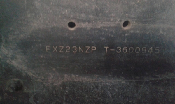 ขายISUZU 270ปี48พ่วงแม่ลูกดั๊ม ยางเต็ม สภาพสวยพร้อมใช้ ราคาต่อรองได้ ติดต่อได้ที่คุณ อ๊อฟ พิจิตร 086-737-9991 ขายISUZU 270ปี48พ่วงแม่ลูกดั๊ม ยางเต็ม สภาพสวยพร้อมใช้ ราคาต่อรองได้ ติดต่อได้ที่คุณ อ๊อฟ พิจิตร 086-737-9991