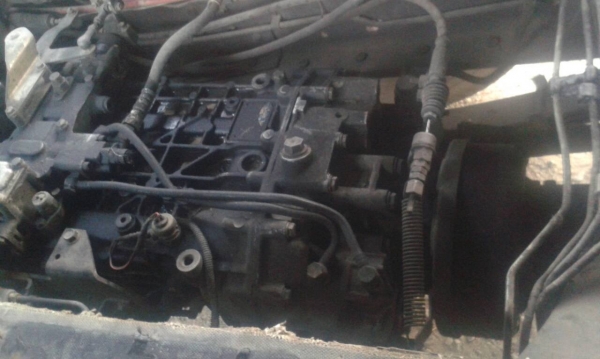 ขายISUZU 270ปี48พ่วงแม่ลูกดั๊ม ยางเต็ม สภาพสวยพร้อมใช้ ราคาต่อรองได้ ติดต่อได้ที่คุณ อ๊อฟ พิจิตร 086-737-9991 ขายISUZU 270ปี48พ่วงแม่ลูกดั๊ม ยางเต็ม สภาพสวยพร้อมใช้ ราคาต่อรองได้ ติดต่อได้ที่คุณ อ๊อฟ พิจิตร 086-737-9991