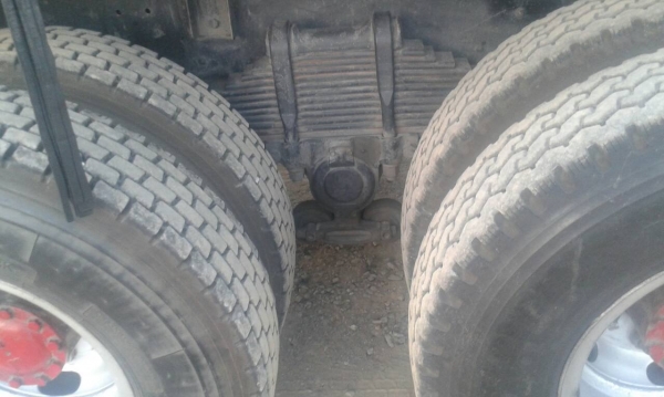 ขายISUZU 270ปี48พ่วงแม่ลูกดั๊ม ยางเต็ม สภาพสวยพร้อมใช้ ราคาต่อรองได้ ติดต่อได้ที่คุณ อ๊อฟ พิจิตร 086-737-9991 ขายISUZU 270ปี48พ่วงแม่ลูกดั๊ม ยางเต็ม สภาพสวยพร้อมใช้ ราคาต่อรองได้ ติดต่อได้ที่คุณ อ๊อฟ พิจิตร 086-737-9991