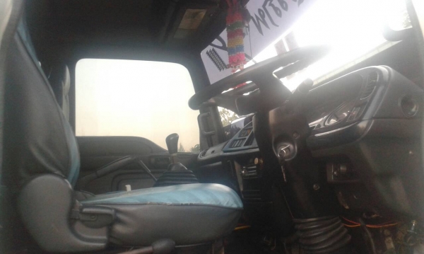 ขายISUZU 270ปี48พ่วงแม่ลูกดั๊ม ยางเต็ม สภาพสวยพร้อมใช้ ราคาต่อรองได้ ติดต่อได้ที่คุณ อ๊อฟ พิจิตร 086-737-9991 ขายISUZU 270ปี48พ่วงแม่ลูกดั๊ม ยางเต็ม สภาพสวยพร้อมใช้ ราคาต่อรองได้ ติดต่อได้ที่คุณ อ๊อฟ พิจิตร 086-737-9991