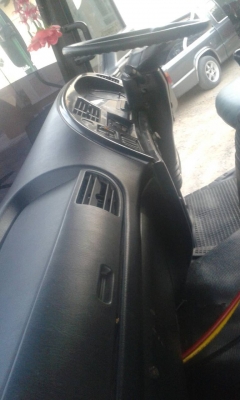 ขายISUZU 270ปี48พ่วงแม่ลูกดั๊ม ยางเต็ม สภาพสวยพร้อมใช้ ราคาต่อรองได้ ติดต่อได้ที่คุณ อ๊อฟ พิจิตร 086-737-9991 ขายISUZU 270ปี48พ่วงแม่ลูกดั๊ม ยางเต็ม สภาพสวยพร้อมใช้ ราคาต่อรองได้ ติดต่อได้ที่คุณ อ๊อฟ พิจิตร 086-737-9991