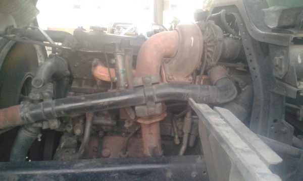 ขายISUZU 270ปี48พ่วงแม่ลูกดั๊ม ยางเต็ม สภาพสวยพร้อมใช้ ราคาต่อรองได้ ติดต่อได้ที่คุณ อ๊อฟ พิจิตร 086-737-9991 ขายISUZU 270ปี48พ่วงแม่ลูกดั๊ม ยางเต็ม สภาพสวยพร้อมใช้ ราคาต่อรองได้ ติดต่อได้ที่คุณ อ๊อฟ พิจิตร 086-737-9991