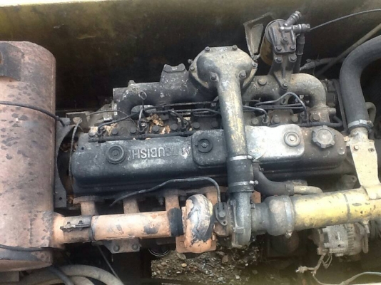 ขาย KOBELCO SK200m3 สภาพสวยพร้อมใช้ ราคาต่อรองได้ ติดต่อได้ที่คุณ อ๊อฟ พิจิตร 086-737-9991 ขาย KOBELCO SK200m3 สภาพสวยพร้อมใช้ ราคาต่อรองได้ ติดต่อได้ที่คุณ อ๊อฟ พิจิตร 086-737-9991