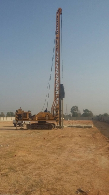 ให้เช่ารถตอกเสาเข็ม ราคาถูก 089-5512032 ให้เช่ารถตอกเสาเข็ม ราคาถูก 089-5512032