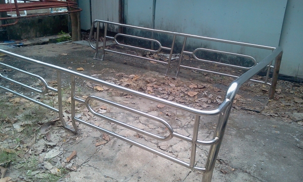 ขายด่วน ขายด่วน