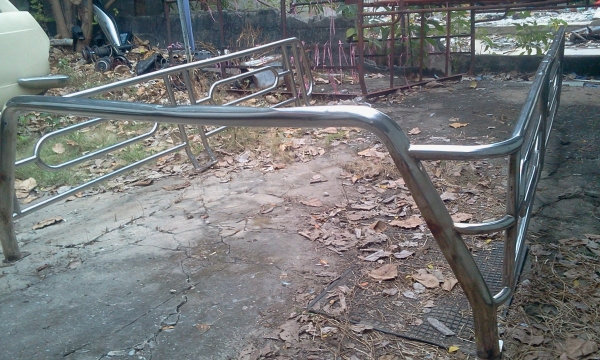 ขายด่วน