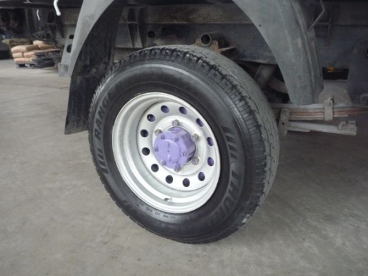 เกียจัมโบ้ - เพลาลอย เกียจัมโบ้ - เพลาลอย