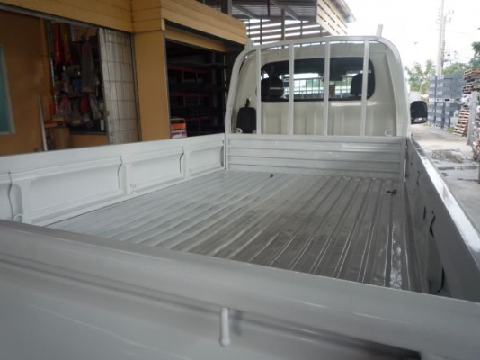 เกียจัมโบ้ - เพลาลอย เกียจัมโบ้ - เพลาลอย