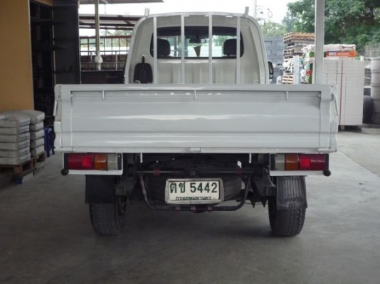 เกียจัมโบ้ - เพลาลอย เกียจัมโบ้ - เพลาลอย