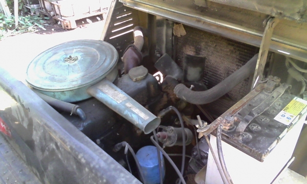 ขาย Forklift TCM 1.5 ตัน ขาย Forklift TCM 1.5 ตัน