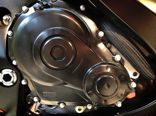 T&amp;T BIKE RAMA2 ขายด่วนรถเทพ 239000 ฿SUZUKI GSXR600 L0 ปี2010กุญแจแท้2ดอก อินวอย+สรรพสามิต+พรบ. รถสวยเทพของแต่งมีท่อสูตร สลิปออน ปั้มบนซ้าย-ขวา อิตาลี แท้คับ