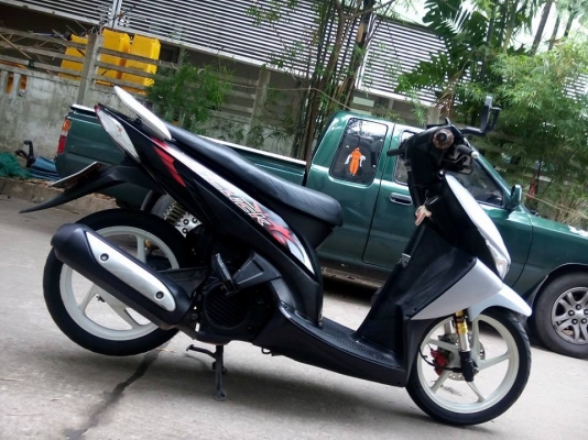 ขายถูกๆ clickเดิมปี49 ราคาพิเศษด่วนๆคับ เล่มเอกสารครบ