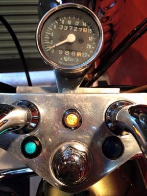 T&amp;T BIKE RAMA2 ใครโดนมาจัด 75000 ฿HONDA SHADOW CLASSIC แท้ สวยๆคับ อินวอย สรรพสามิต งานสวยๆมาอีกแล้วคับผมเครื่องดีไฟติดครบทุกระบบคับ สีสวยงานดีจิงๆ