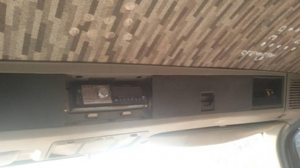 **ขายแล้วครับขอบคุณ Truck2hand ขาย10ล้อ2เพลาดั้ม สวยบาง HINO FM2K 260HP ปี39 FM2KNLD K13D-E 260แรง เครื่องเดิมเกียร์เดิม 260แรง แน่นๆแห้งดี แรงดี เกียร์ดีไม่มีหลุด ช่วงล่างเดิม คัสซีสวย ไม่ปะไม่ดาม สโลวเดิม กระบะดั้มเหล็กสภาพดี เดิมบาง ไม่โก่ง ไม่ผุ พื้นด