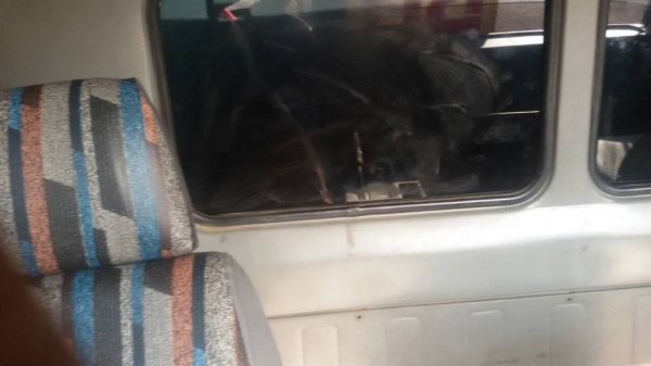 **ขายแล้วครับขอบคุณ Truck2hand ขาย10ล้อ2เพลาดั้ม สวยบาง HINO FM2K 260HP ปี39 FM2KNLD K13D-E 260แรง เครื่องเดิมเกียร์เดิม 260แรง แน่นๆแห้งดี แรงดี เกียร์ดีไม่มีหลุด ช่วงล่างเดิม คัสซีสวย ไม่ปะไม่ดาม สโลวเดิม กระบะดั้มเหล็กสภาพดี เดิมบาง ไม่โก่ง ไม่ผุ พื้นด