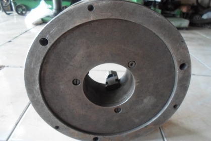 3 จับ ขนาด 10 นิ้ว พร้อมใช้งาน สภาพสวย ๆ ฟันกลับได้ ด่วน !!!!! 5,500