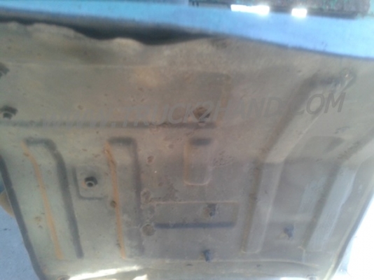 รถบรรทุก 6 ล้อ HINO KM 300  110  แรงม้า   เครื่อง6 สูบ ลองแวะชมสภาพรถและทดลองขับก่อน และยังสามารถต่อรองราคาได้ครับ