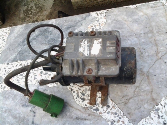 อะไหล่ 4age 16v ขับหลัง อะไหล่ 4age 16v ขับหลัง