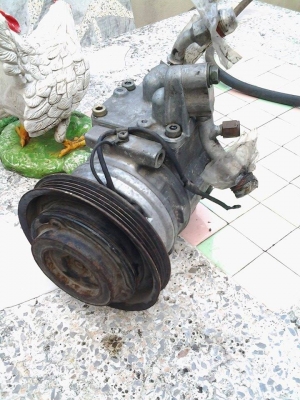 อะไหล่ 4age 16v ขับหลัง อะไหล่ 4age 16v ขับหลัง