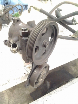 อะไหล่ 4age 16v ขับหลัง อะไหล่ 4age 16v ขับหลัง