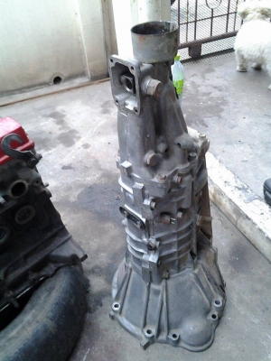 อะไหล่ 4age 16v ขับหลัง อะไหล่ 4age 16v ขับหลัง