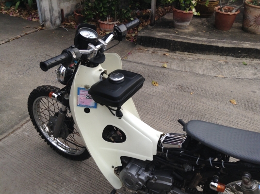 ด่วนๆเลยราคาเบาๆ Suzuki Steed Club ทะเบียนพร้อมโอน