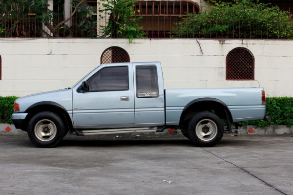 ขาย มังกร ฝาทอง ครื่องแน่น แอร์เย็น ราคาไม่แพง ขาย มังกร ฝาทอง ครื่องแน่น แอร์เย็น ราคาไม่แพง