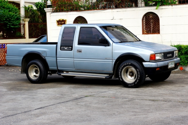 ขาย มังกร ฝาทอง ครื่องแน่น แอร์เย็น ราคาไม่แพง