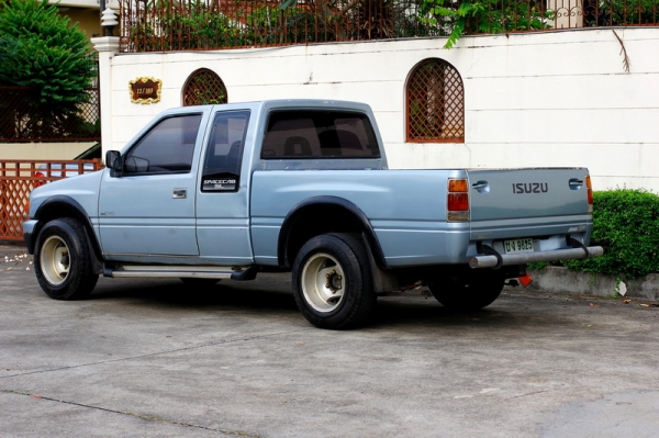 ขาย มังกร ฝาทอง ครื่องแน่น แอร์เย็น ราคาไม่แพง ขาย มังกร ฝาทอง ครื่องแน่น แอร์เย็น ราคาไม่แพง