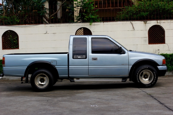 ขาย มังกร ฝาทอง ครื่องแน่น แอร์เย็น ราคาไม่แพง ขาย มังกร ฝาทอง ครื่องแน่น แอร์เย็น ราคาไม่แพง