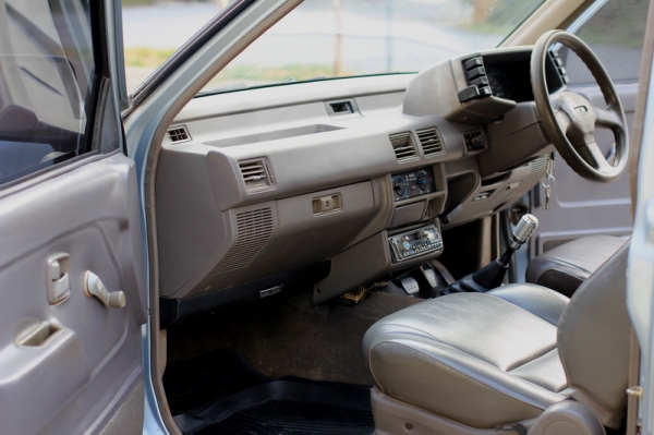 ขาย มังกร ฝาทอง ครื่องแน่น แอร์เย็น ราคาไม่แพง ขาย มังกร ฝาทอง ครื่องแน่น แอร์เย็น ราคาไม่แพง