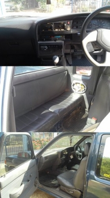 ขายรถบ้าน ไมตรี - x ขายรถบ้าน ไมตรี - x