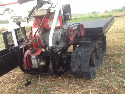 รถบรรทุกการเกษตรหรือก่อสร้างสภาพดีพร้อมใช้