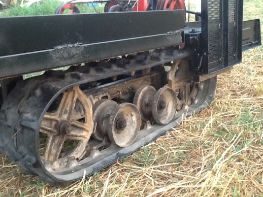 รถบรรทุกการเกษตรหรือก่อสร้างสภาพดีพร้อมใช้