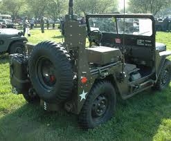 ต้องการซื้อเสาอากาศรถจิ๊ปด่วนด่วน