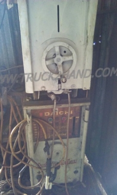 โรงกลึงแท่นกลึง3มิลลิ่ง1เครื่องกระทุ้ง1แท่นอัดตู้เชื่อมเครื่องมือครบชุด