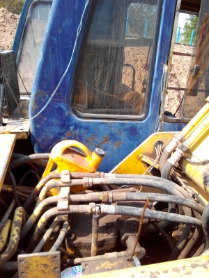 mark3-200เอกสารอินวอยตามสภาพ