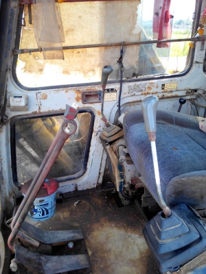 mark3-200เอกสารอินวอยตามสภาพ