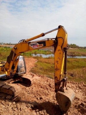 mark3-200เอกสารอินวอยตามสภาพ