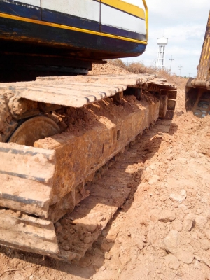 mark3-200เอกสารอินวอยตามสภาพ