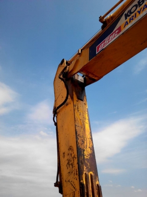 mark3-200เอกสารอินวอยตามสภาพ