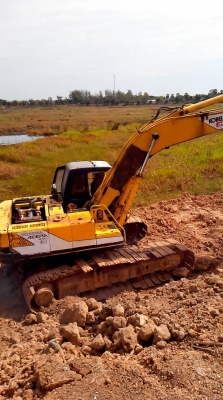 mark3-200เอกสารอินวอยตามสภาพ