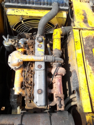 mark3-200เอกสารอินวอยตามสภาพ