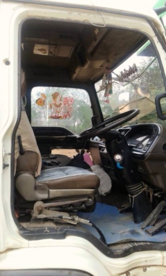 **820,000 บ.ต่อรอง**ขาย ISUZU DECA FRR-195 6ล้อดั้มดิน5คิว เครื่องเดิม เกียร์เดิม 6HE1-195แรง เครื่อง ดี แรงดี ยังแน่นครับ เกียร์ดี ไม่หลุด ช่วงล่างใหญ่ Fหน้า-หลัง คัสซีดี สวย ไม่ปะไม่ดาม กระบะดั้มเหล็ก5ตัน3.60ม.สภาพดี ครับ พื้นดี ข้างยังสวย ไม่ผุ ไม่โก่ง **820,000 บ.ต่อรอง**ขาย ISUZU DECA FRR-195 6ล้อดั้มดิน5คิว เครื่องเดิม เกียร์เดิม 6HE1-195แรง เครื่อง ดี แรงดี ยังแน่นครับ เกียร์ดี ไม่หลุด ช่วงล่างใหญ่ Fหน้า-หลัง คัสซีดี สวย ไม่ปะไม่ดาม กระบะดั้มเหล็ก5ตัน3.60ม.สภาพดี ครับ พื้นดี ข้างยังสวย ไม่ผุ ไม่โก่ง