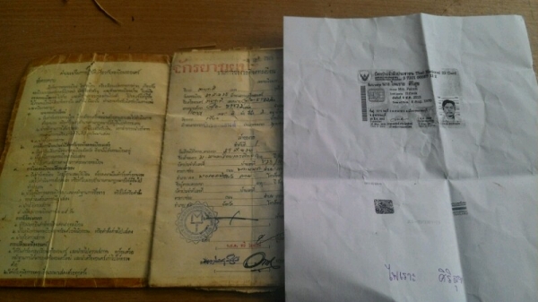 gto cafe racer gto cafe racer