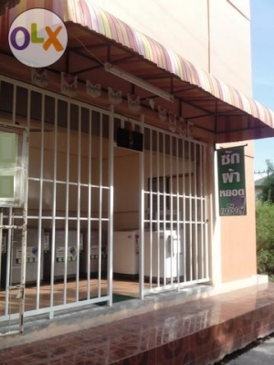 ขายหอพัก 43 ห้อง 74 ตรว. สวนอุตสาหกรรมแฟคทอรี่แลนด์ วังน้อยอยุธยา ขายหอพัก 43 ห้อง 74 ตรว. สวนอุตสาหกรรมแฟคทอรี่แลนด์ วังน้อยอยุธยา