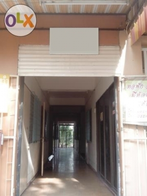 ขายหอพัก 43 ห้อง 74 ตรว. สวนอุตสาหกรรมแฟคทอรี่แลนด์ วังน้อยอยุธยา ขายหอพัก 43 ห้อง 74 ตรว. สวนอุตสาหกรรมแฟคทอรี่แลนด์ วังน้อยอยุธยา