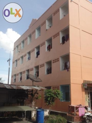 ขายหอพัก 43 ห้อง 74 ตรว. สวนอุตสาหกรรมแฟคทอรี่แลนด์ วังน้อยอยุธยา ขายหอพัก 43 ห้อง 74 ตรว. สวนอุตสาหกรรมแฟคทอรี่แลนด์ วังน้อยอยุธยา