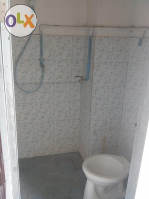 ขายหอพัก 43 ห้อง 74 ตรว. สวนอุตสาหกรรมแฟคทอรี่แลนด์ วังน้อยอยุธยา ขายหอพัก 43 ห้อง 74 ตรว. สวนอุตสาหกรรมแฟคทอรี่แลนด์ วังน้อยอยุธยา