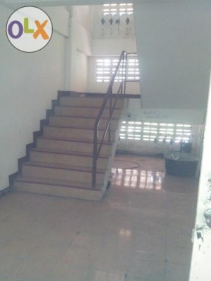 ขายหอพัก 43 ห้อง 74 ตรว. สวนอุตสาหกรรมแฟคทอรี่แลนด์ วังน้อยอยุธยา ขายหอพัก 43 ห้อง 74 ตรว. สวนอุตสาหกรรมแฟคทอรี่แลนด์ วังน้อยอยุธยา